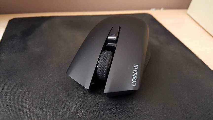 Corsair-Harpoon-RGB-Wireless-avis