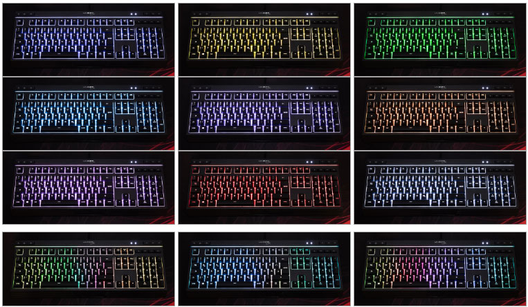 HyperX-Alloy-Core-RGB-avis