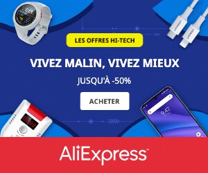 aliexpress