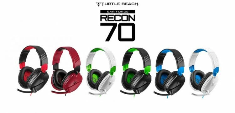 casque-Turtle-Beach-Recon-70