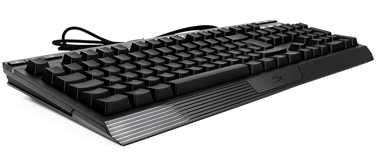 clavier-HyperX-Alloy-Core-RGB