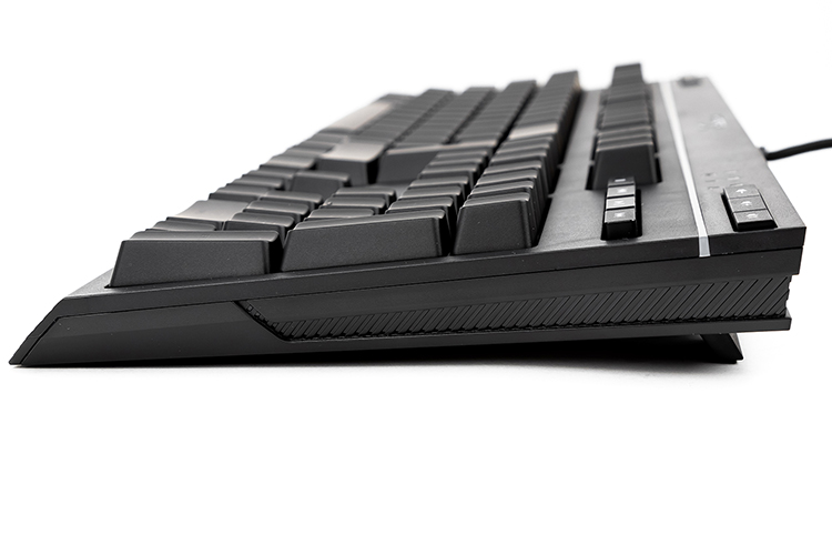 clavier-gamer-HyperX-Alloy-Core-RGB