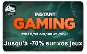 instant-gaming-affiliation