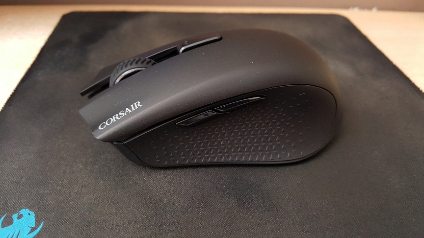 souris-Corsair-Harpoon-RGB-Wireless