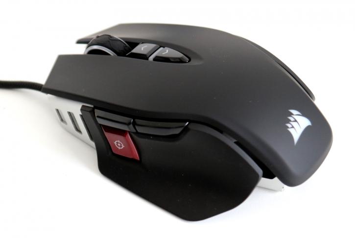 souris-gamer-Corsair-M65-RGB-Elite