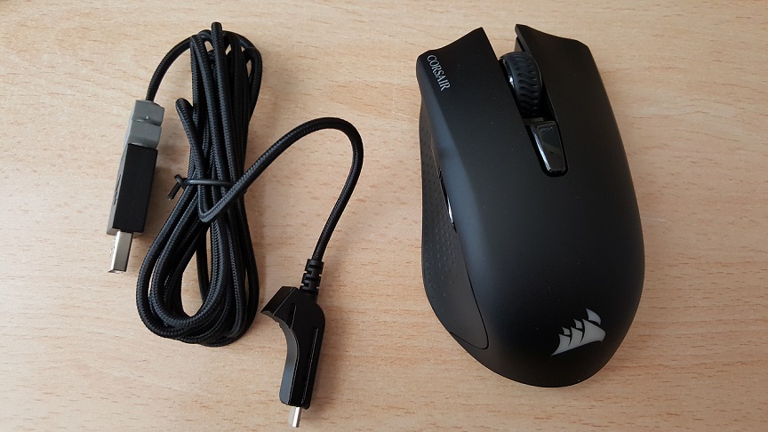 test-Corsair-Harpoon-RGB-Wireless