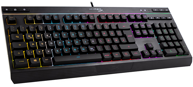 test-HyperX-Alloy-Core-RGB