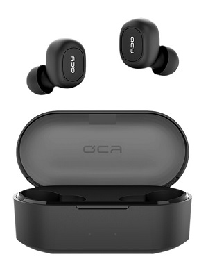 Prueba QCY QS2 6 auriculares-true-wireless-QCY-QS2