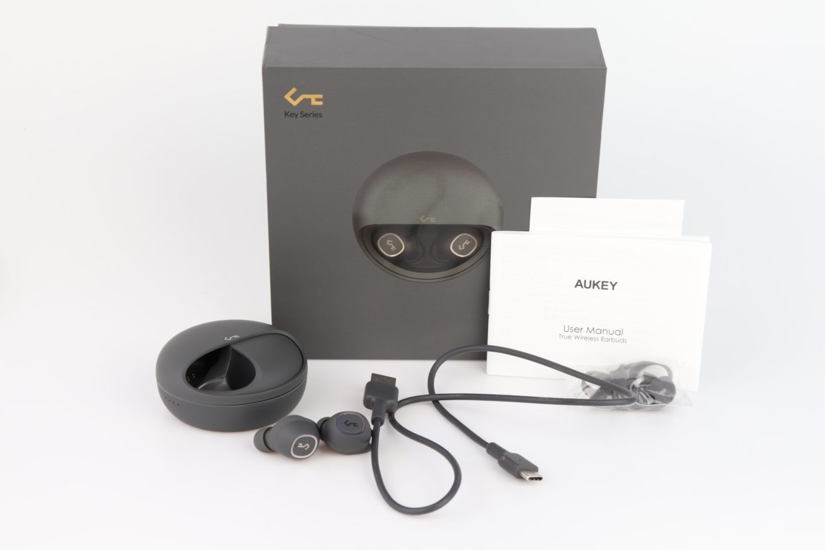 Aukey-EP-T10