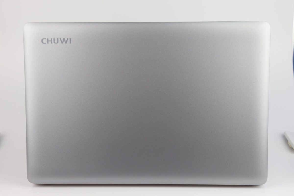 Chuwi-HeroBook-test