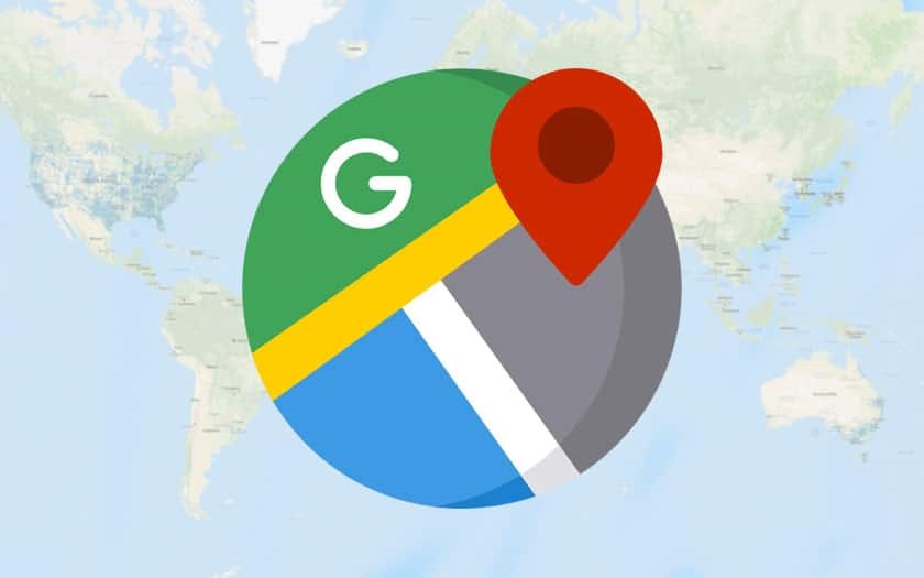 Comment-bien-utiliser-Google-Maps