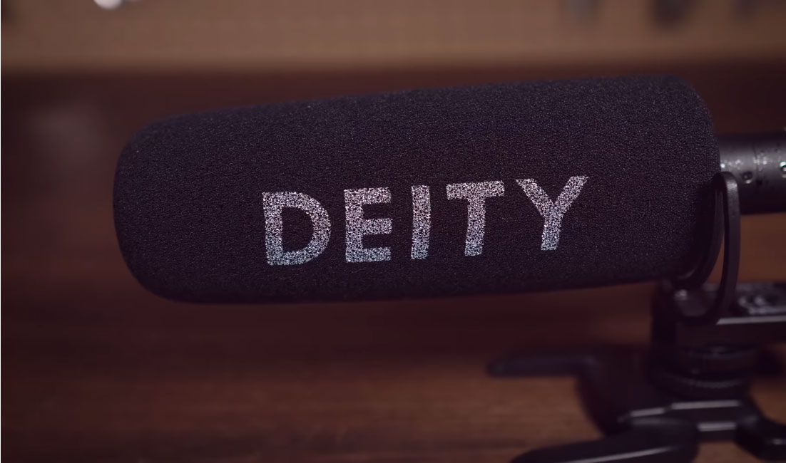 Deity-V-Mic-D3-Pro-avis