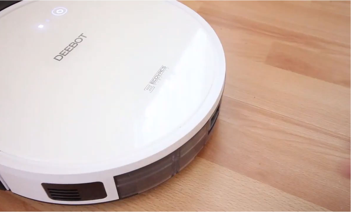 Ecovacs-deebot-605-avis