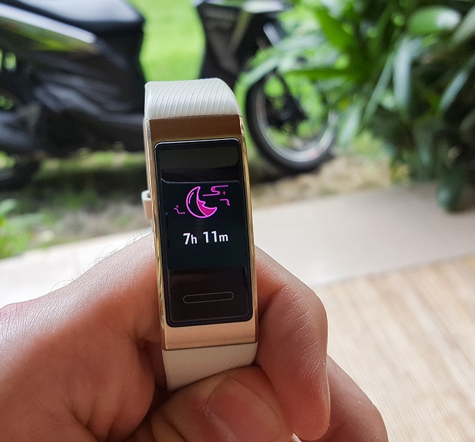 Huawei-Band-3-Pro-avis