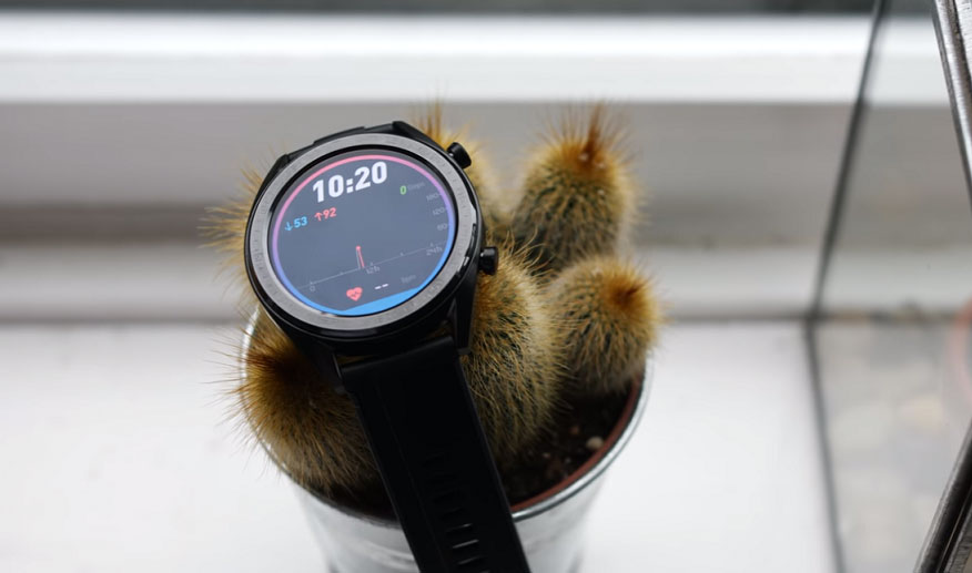 Huawei-Watch-GT-avis