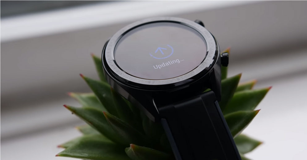 Huawei-Watch-GT-review