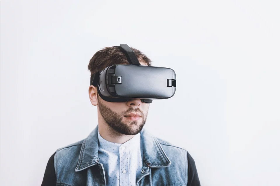 Meilleur-casque-réalité-virtuelle