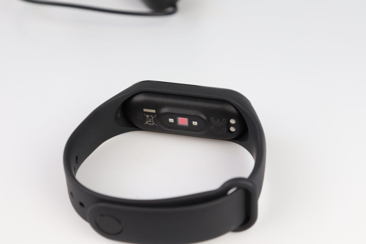 Mi-Band-4