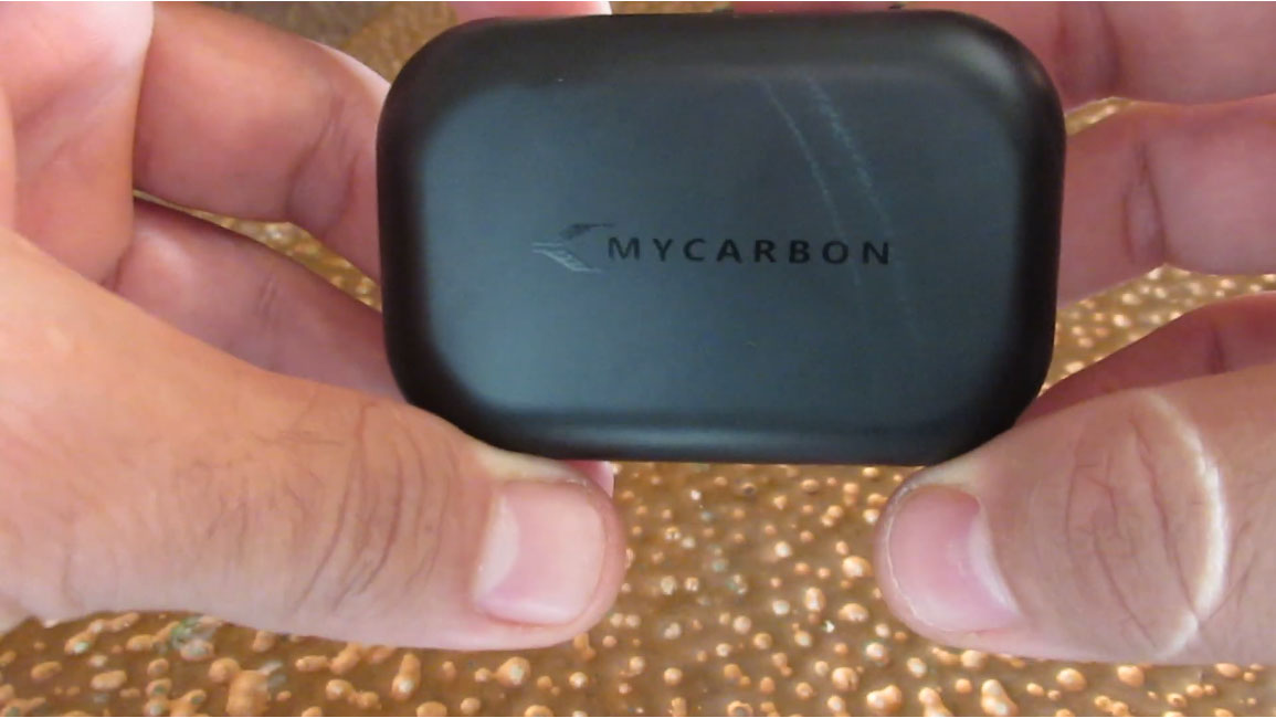 Mycarbon-x10-Plus-avis