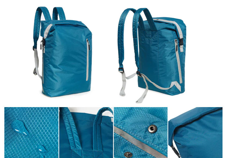Original-Xiaomi-20L-Backpack
