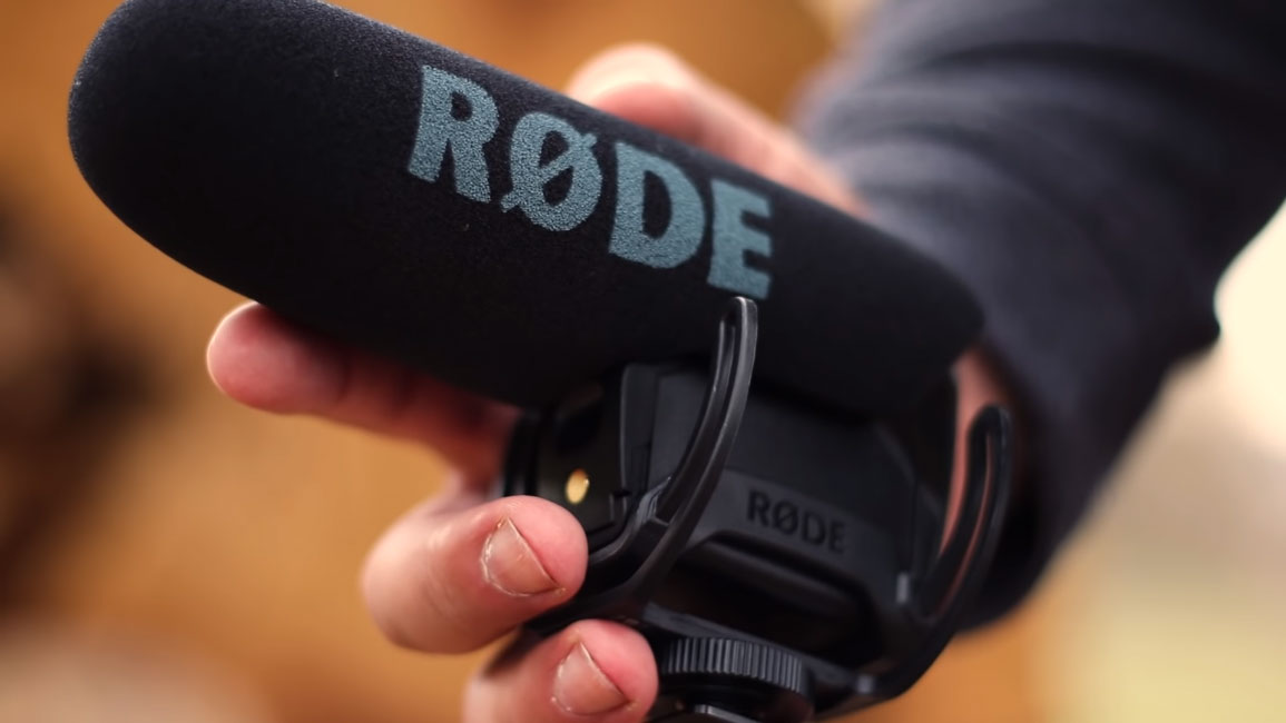 Rode-Videomic-Pro-avis