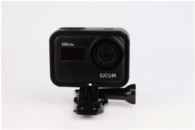 SJCAM-SJ9