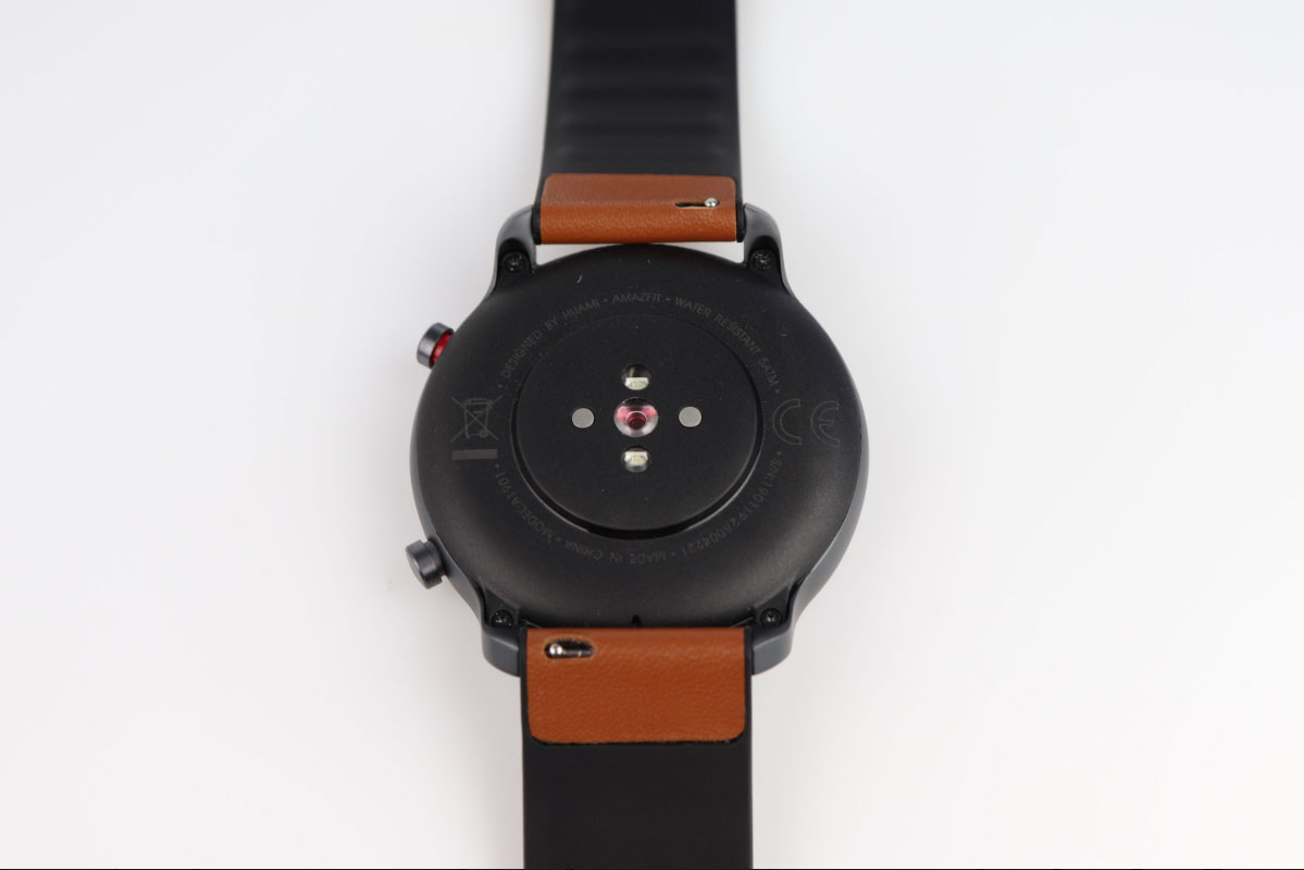 Xiaomi-Amazfit-GTR-avis