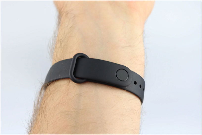 Xiaomi-Mi-Band-4-avis