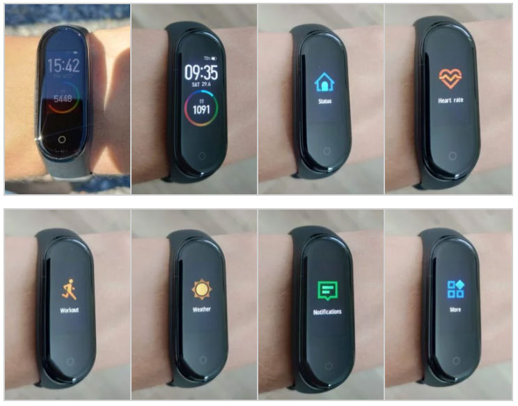 Xiaomi-Mi-Band-4-test