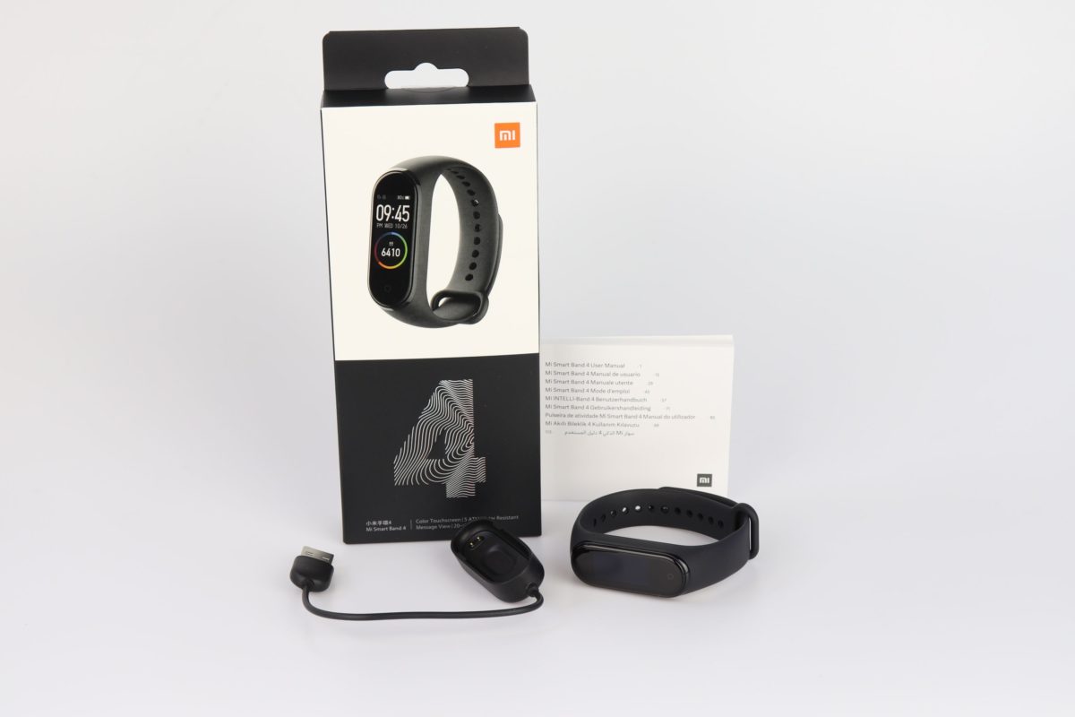 Xiaomi-Mi-Smart-Band-4