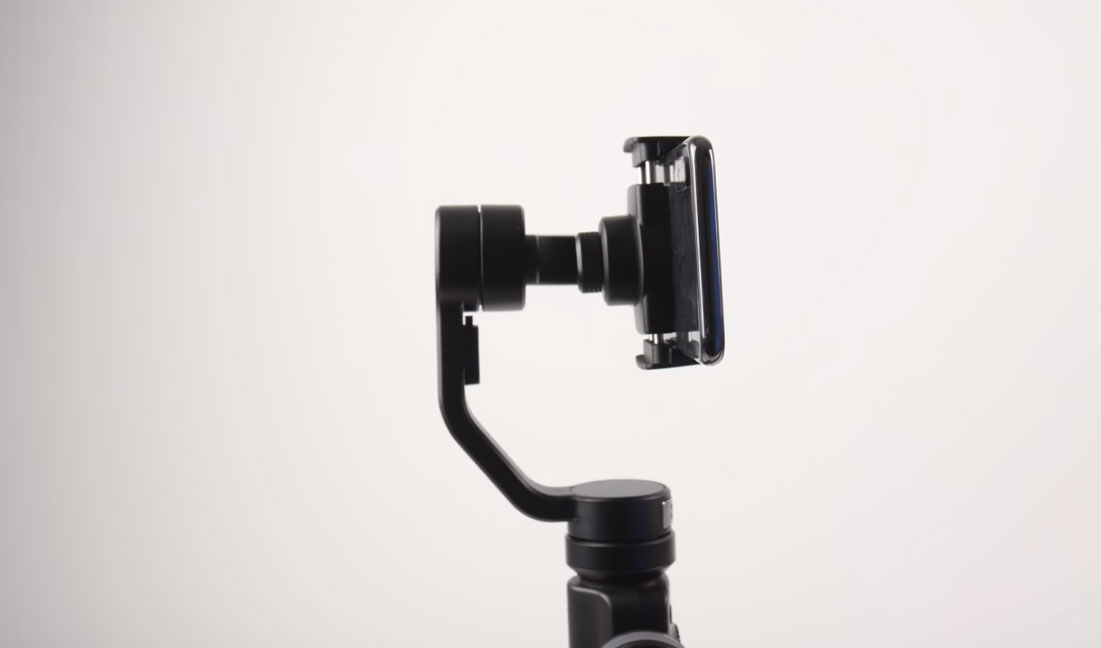 Zhiyun-Smooth-4-avis