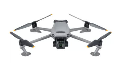 acheter-DJI-Mavic-3