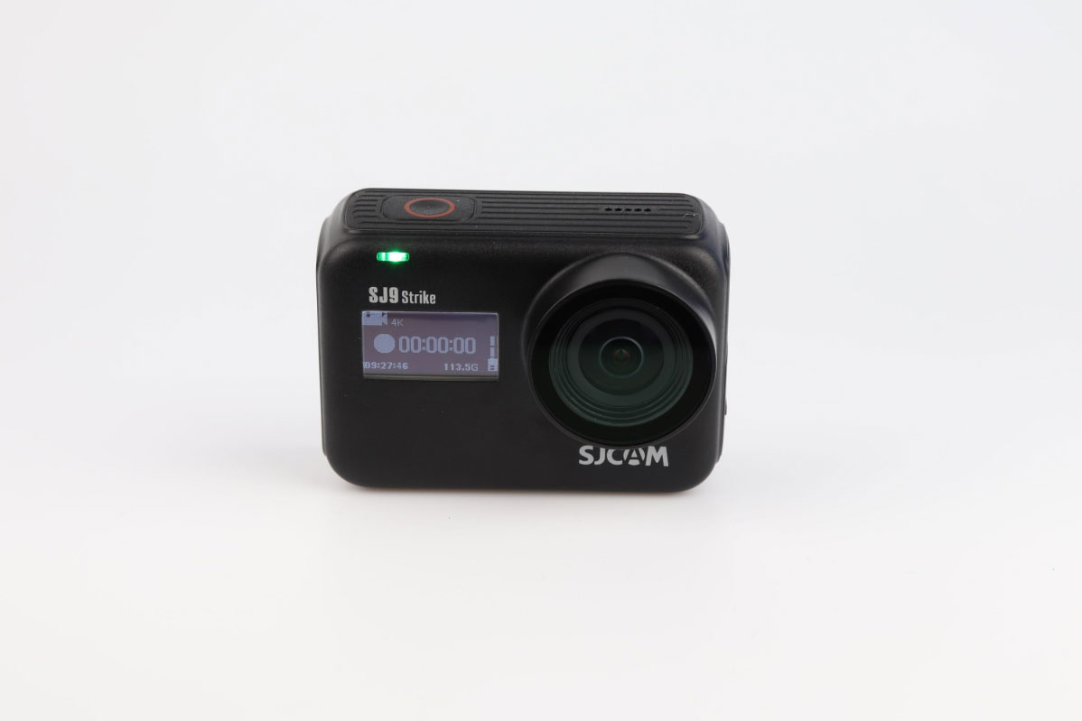 action-cam-SJCAM-SJ9