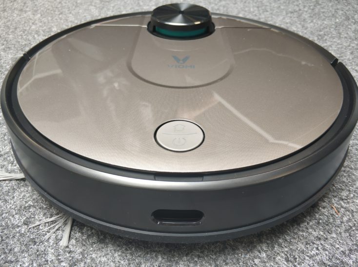 aspirateur-Viomi-V2