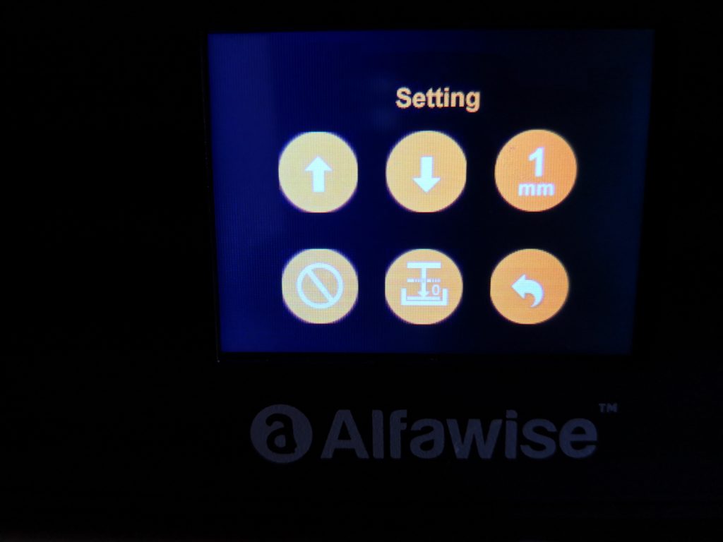 avis-Alfawise-W10