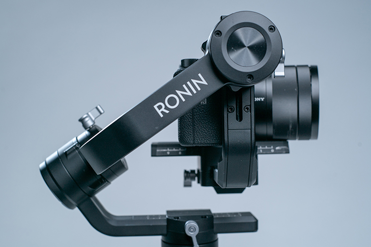 avis-DJI-Ronin-S