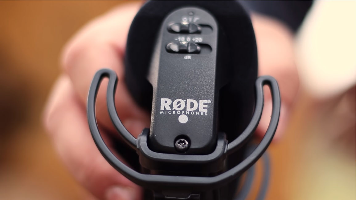 avis-Rode-Videomic-Pro