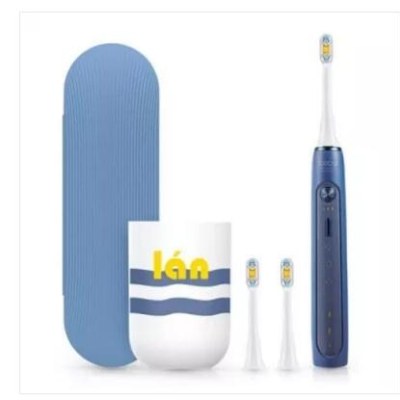 brosse-à-dents-Sooca's-X5