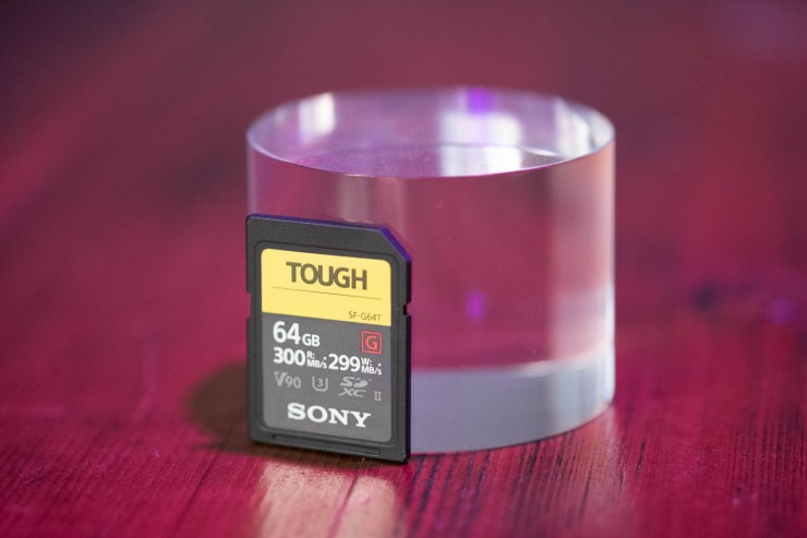 carte-Sony-Tough
