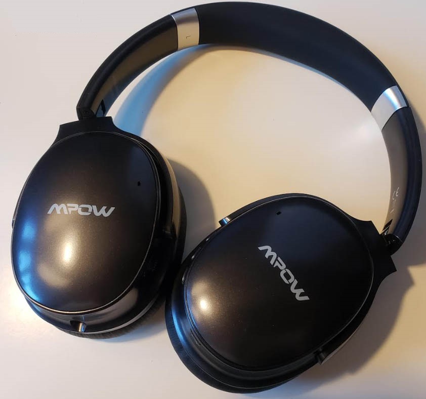 casque-Mpow-H10