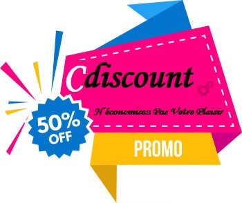 cdiscount-promo