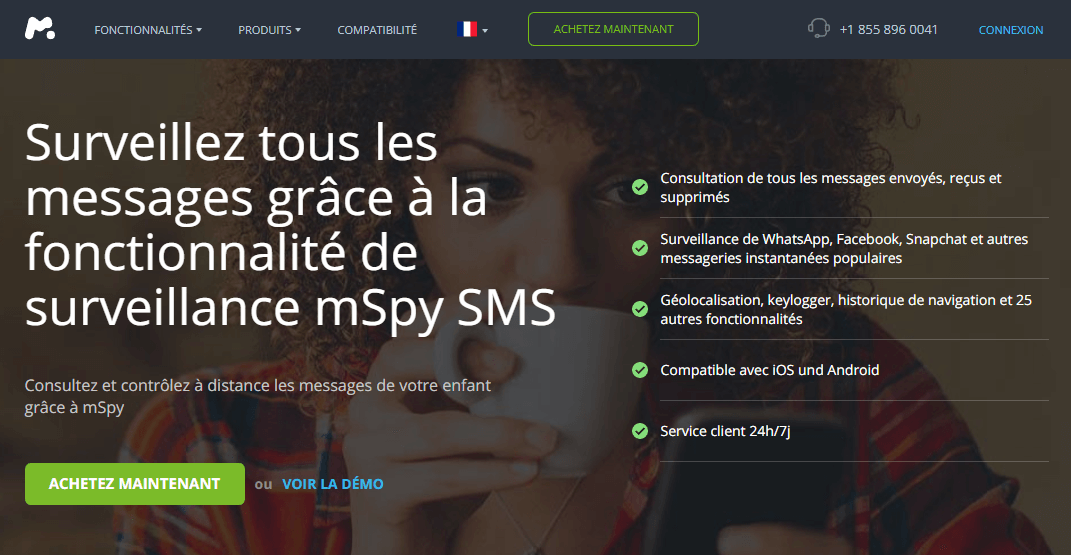 comment-espionner-les-sms-sur-un-telephone-avec-mspy