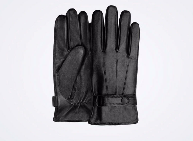 gants-xiaomi