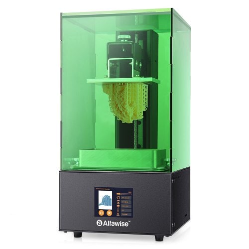 imprimante-3D-Alfawise-W10