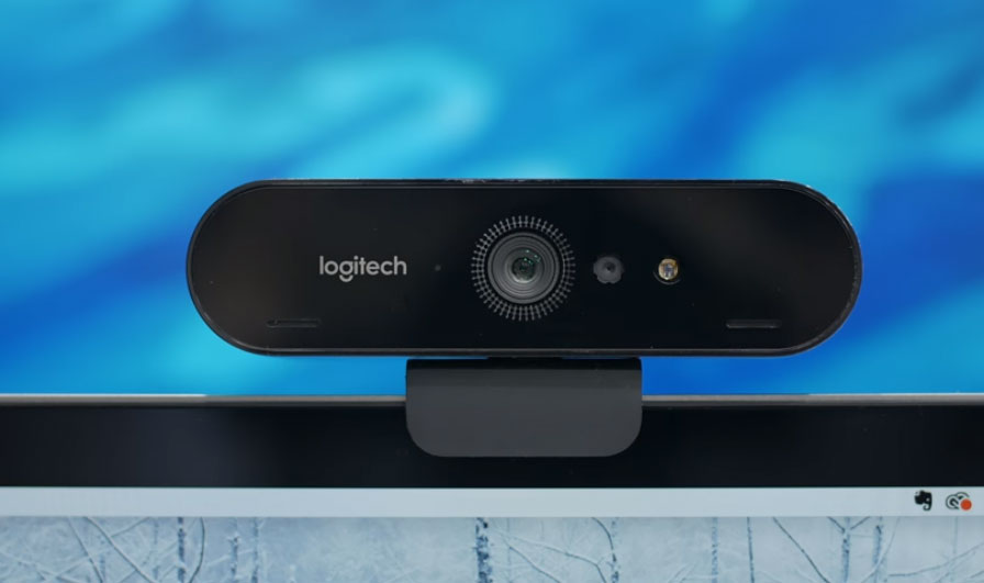 logitech-brio-stream