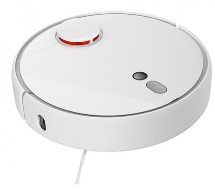 mi-robot-vacuum-1s