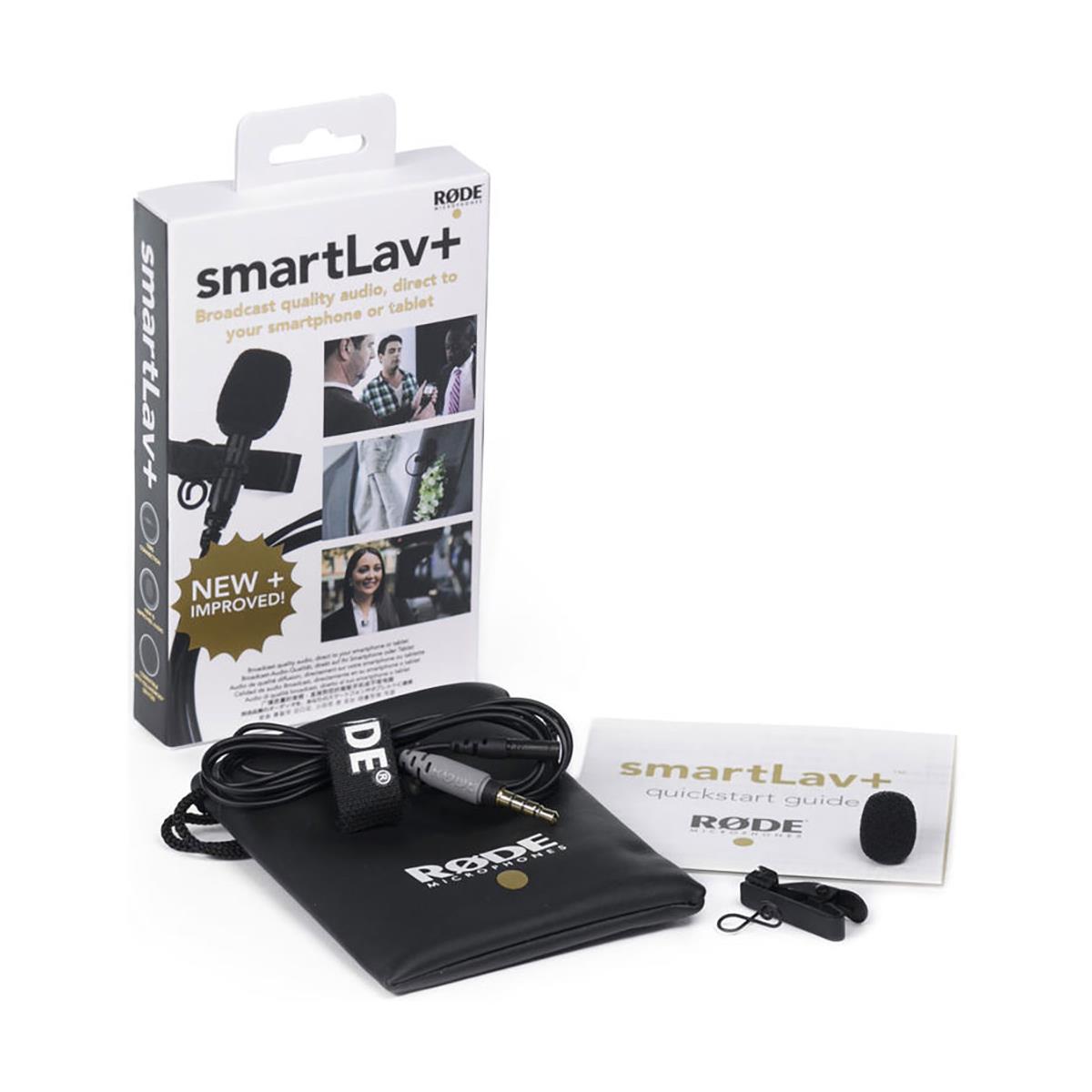 micro-rode-smartlavplus