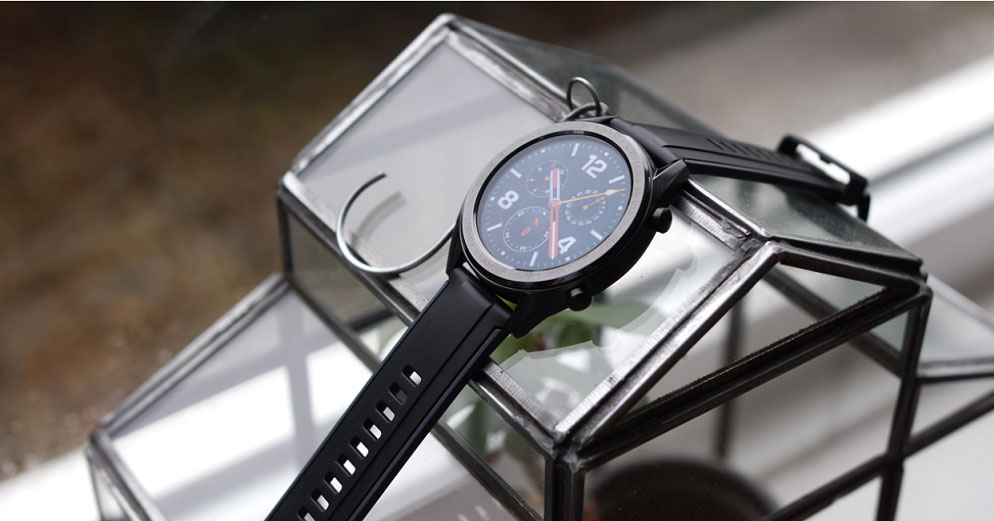 montre-Huawei-Watch-GT