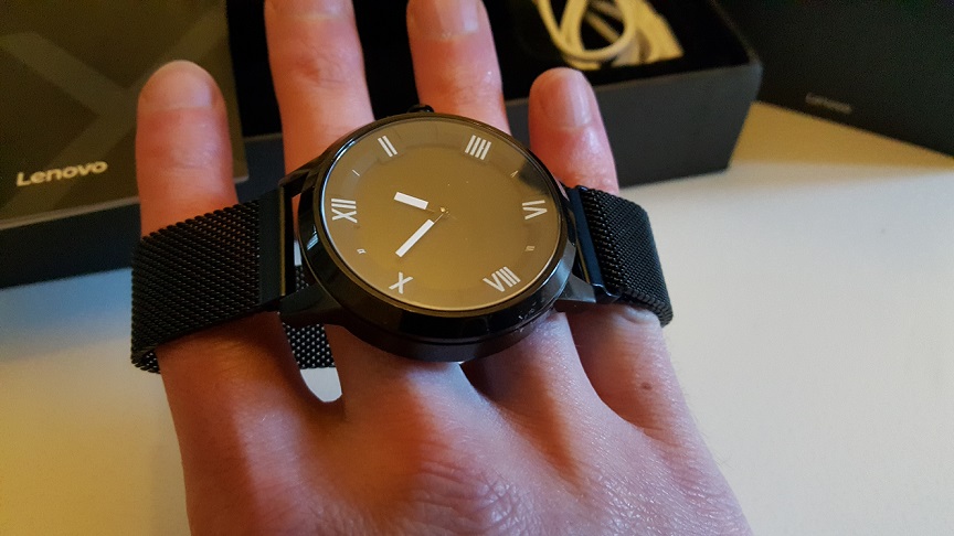 montre-Lenovo-Watch-X-Plus