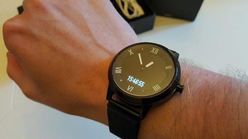 watch-Lenovo-Watch-X-Plus